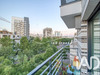 Ma-Cabane - Vente Appartement Asnières-sur-Seine, 28 m²