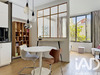 Ma-Cabane - Vente Appartement Asnières-sur-Seine, 31 m²