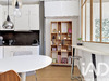 Ma-Cabane - Vente Appartement Asnières-sur-Seine, 31 m²