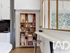 Ma-Cabane - Vente Appartement Asnières-sur-Seine, 31 m²