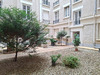 Ma-Cabane - Vente Appartement ASNIERES SUR SEINE, 60 m²