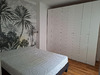 Ma-Cabane - Vente Appartement ASNIERES SUR SEINE, 60 m²