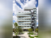 Ma-Cabane - Vente Appartement ASNIERES SUR SEINE, 87 m²