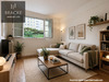 Ma-Cabane - Vente Appartement ASNIERES-SUR-SEINE, 40 m²