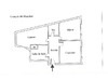 Ma-Cabane - Vente Appartement ASNIERES-SUR-SEINE, 40 m²