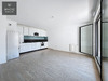 Ma-Cabane - Vente Appartement ASNIERES-SUR-SEINE, 60 m²
