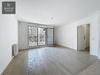 Ma-Cabane - Vente Appartement ASNIERES-SUR-SEINE, 60 m²