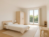 Ma-Cabane - Vente Appartement ASNIERES-SUR-SEINE, 107 m²
