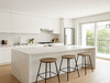 Ma-Cabane - Vente Appartement ASNIERES-SUR-SEINE, 107 m²