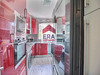 Ma-Cabane - Vente Appartement ASNIERES-SUR-SEINE, 66 m²