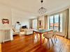 Ma-Cabane - Vente Appartement ASNIERES-SUR-SEINE, 93 m²