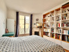 Ma-Cabane - Vente Appartement ASNIERES-SUR-SEINE, 93 m²