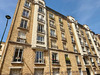 Ma-Cabane - Vente Appartement ASNIERES-SUR-SEINE, 93 m²