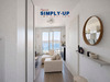 Ma-Cabane - Vente Appartement ASNIERES-SUR-SEINE, 47 m²