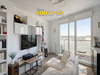 Ma-Cabane - Vente Appartement ASNIERES-SUR-SEINE, 47 m²
