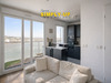 Ma-Cabane - Vente Appartement ASNIERES-SUR-SEINE, 47 m²