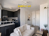 Ma-Cabane - Vente Appartement ASNIERES-SUR-SEINE, 47 m²