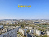 Ma-Cabane - Vente Appartement ASNIERES-SUR-SEINE, 47 m²