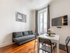 Ma-Cabane - Vente Appartement ASNIERES-SUR-SEINE, 45 m²