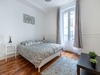 Ma-Cabane - Vente Appartement ASNIERES-SUR-SEINE, 45 m²