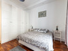 Ma-Cabane - Vente Appartement ASNIERES-SUR-SEINE, 45 m²