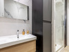 Ma-Cabane - Vente Appartement ASNIERES-SUR-SEINE, 45 m²