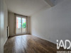 Ma-Cabane - Vente Appartement Asnières-sur-Seine, 82 m²