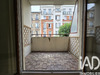 Ma-Cabane - Vente Appartement Asnières-sur-Seine, 82 m²