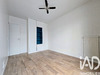 Ma-Cabane - Vente Appartement Asnières-sur-Seine, 82 m²