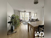 Ma-Cabane - Vente Appartement Asnières-sur-Seine, 63 m²