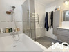 Ma-Cabane - Vente Appartement Asnières-sur-Seine, 63 m²