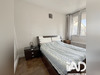 Ma-Cabane - Vente Appartement Asnières-sur-Seine, 63 m²