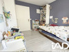 Ma-Cabane - Vente Appartement Asnières-sur-Seine, 63 m²