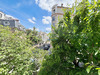 Ma-Cabane - Vente Appartement ASNIERES-SUR-SEINE, 53 m²