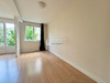 Ma-Cabane - Vente Appartement ASNIERES-SUR-SEINE, 53 m²