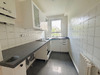 Ma-Cabane - Vente Appartement ASNIERES-SUR-SEINE, 53 m²