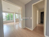 Ma-Cabane - Vente Appartement ASNIERES-SUR-SEINE, 53 m²