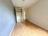Ma-Cabane - Vente Appartement ASNIERES-SUR-SEINE, 53 m²