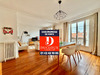 Ma-Cabane - Vente Appartement ASNIERES-SUR-SEINE, 93 m²