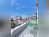 Ma-Cabane - Vente Appartement ASNIERES-SUR-SEINE, 72 m²