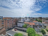 Ma-Cabane - Vente Appartement ASNIERES-SUR-SEINE, 72 m²