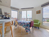 Ma-Cabane - Vente Appartement ASNIERES-SUR-SEINE, 72 m²