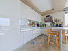 Ma-Cabane - Vente Appartement ASNIERES-SUR-SEINE, 72 m²