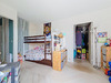 Ma-Cabane - Vente Appartement ASNIERES-SUR-SEINE, 72 m²