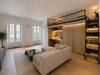 Ma-Cabane - Vente Appartement ASNIERES-SUR-SEINE, 38 m²
