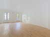 Ma-Cabane - Vente Appartement ASNIERES-SUR-SEINE, 38 m²