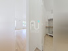 Ma-Cabane - Vente Appartement ASNIERES-SUR-SEINE, 38 m²