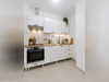 Ma-Cabane - Vente Appartement ASNIERES-SUR-SEINE, 38 m²