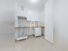 Ma-Cabane - Vente Appartement ASNIERES-SUR-SEINE, 38 m²