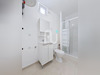 Ma-Cabane - Vente Appartement ASNIERES-SUR-SEINE, 38 m²